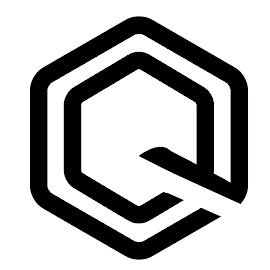 QVERSE