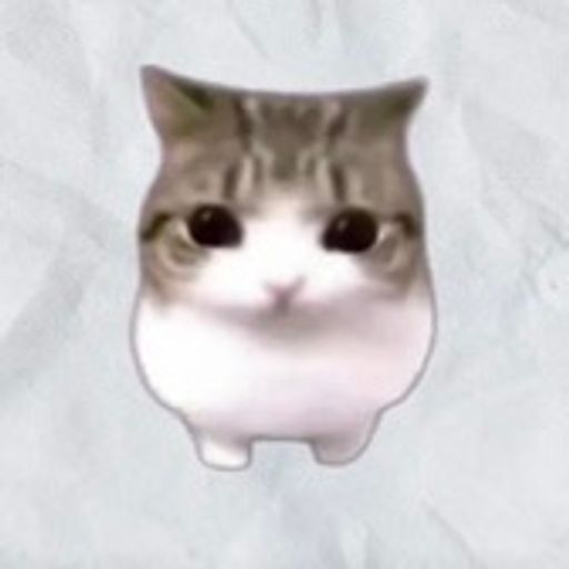Meowpin