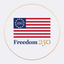 Freedom250