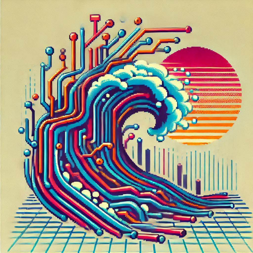 WAVE_256