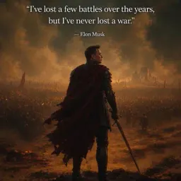Elon