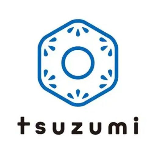 TSUZUMI