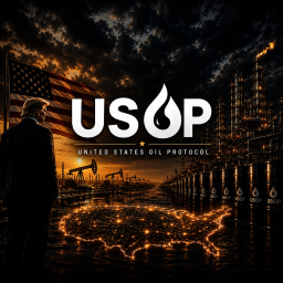 USOP