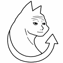 WOJAKCAT