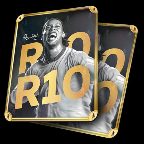 STAR10