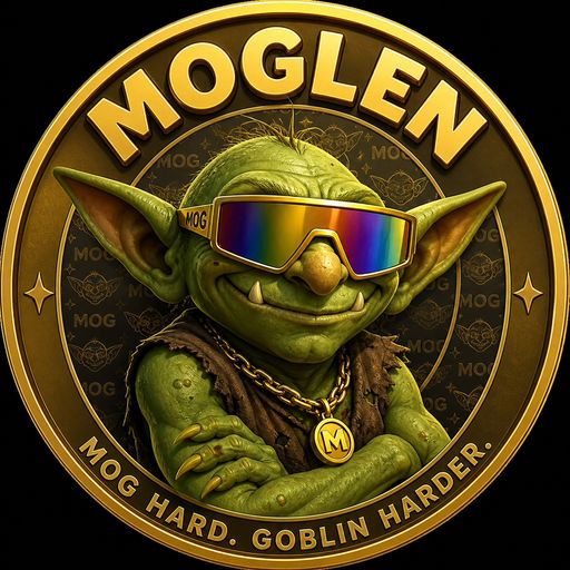 MOG