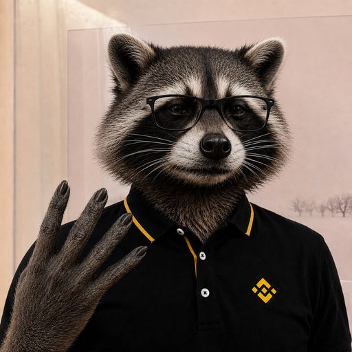 Czmothy