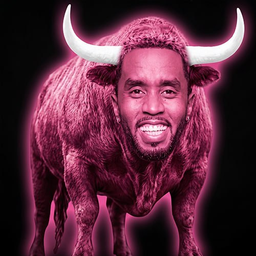 Diddy