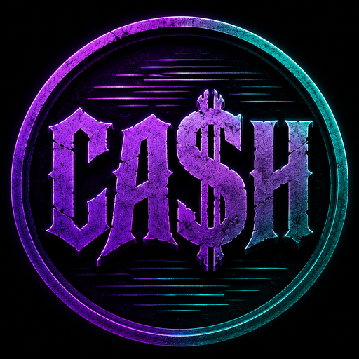 CASH