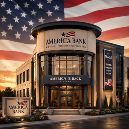 USBANK