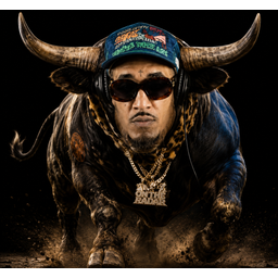 FLEXBULL