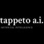TAPAI