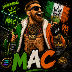 MAC