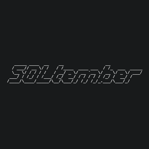 SOLtember
