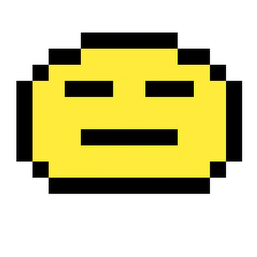 IAGIHBA