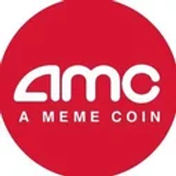 MEME