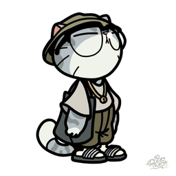 SURIKO
