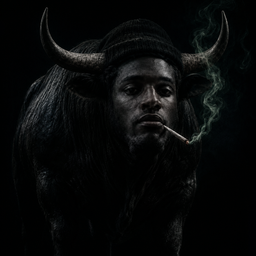 ANBULLISH