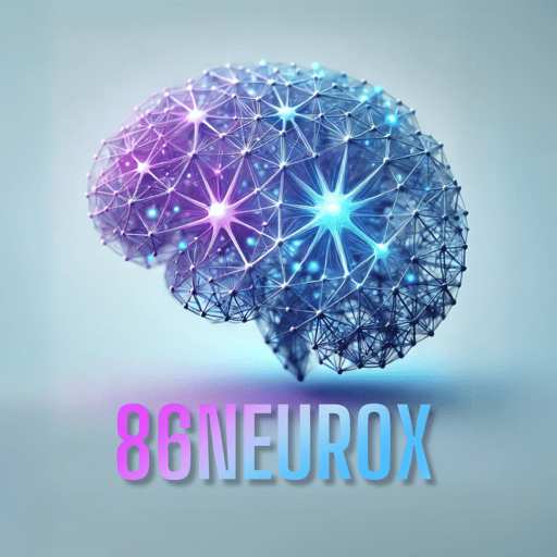 86NEUROX