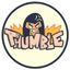 THUMBLE