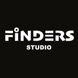 FINDERS