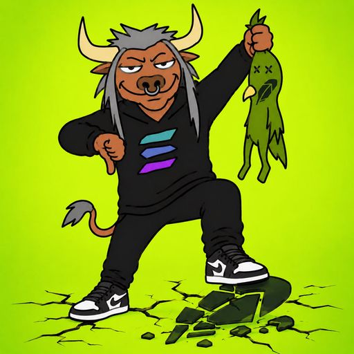 RobinBull
