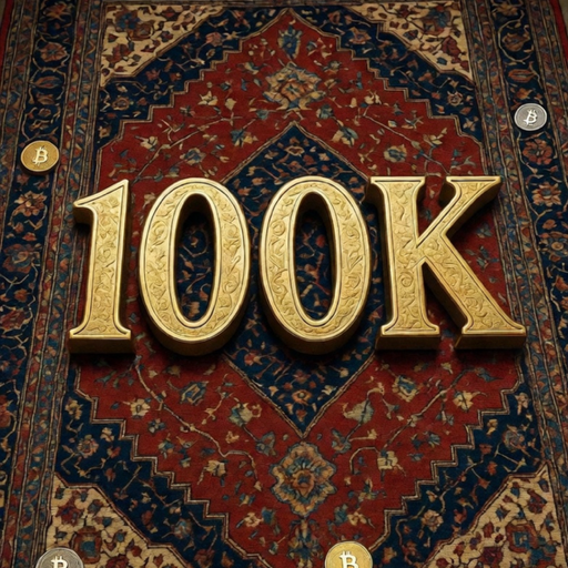 100k