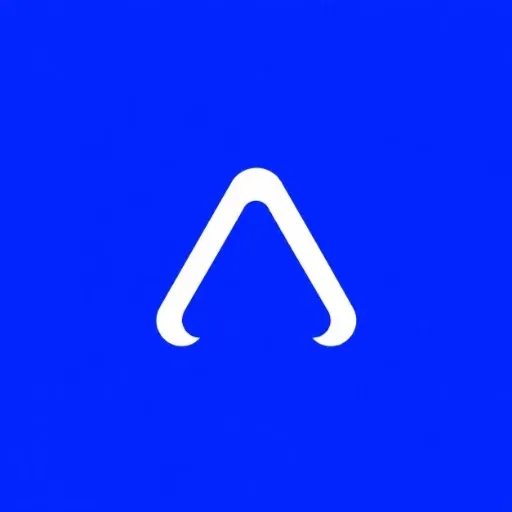 AXIOS