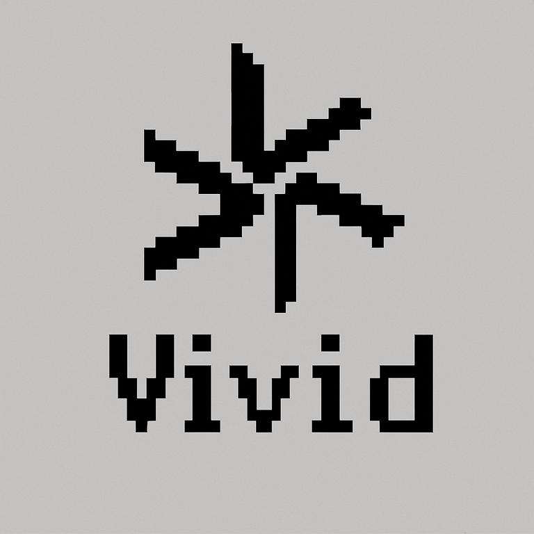 VIVID