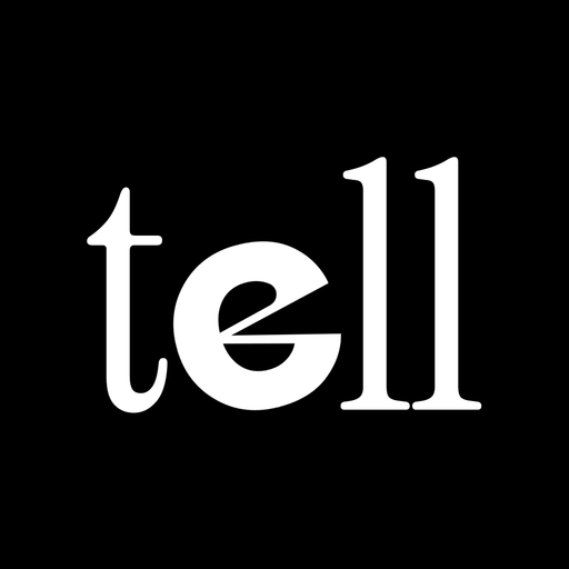 TELL