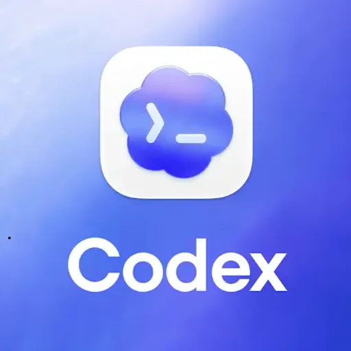 CODEX