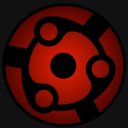 Sharingan