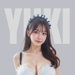 YUKI