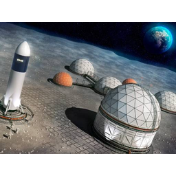 Moonbase
