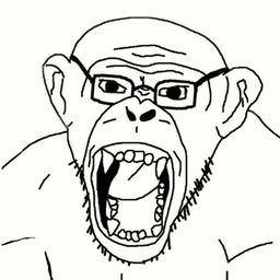 CHIMP