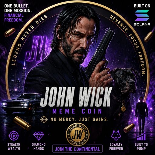 Wick