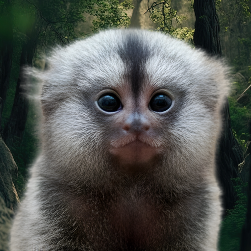 Marmoset