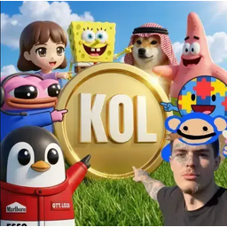 KOL