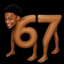 67ABLE