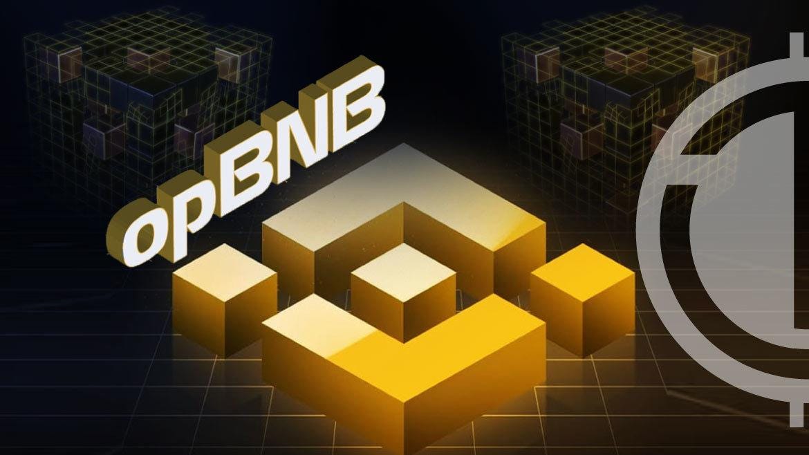 opBNB