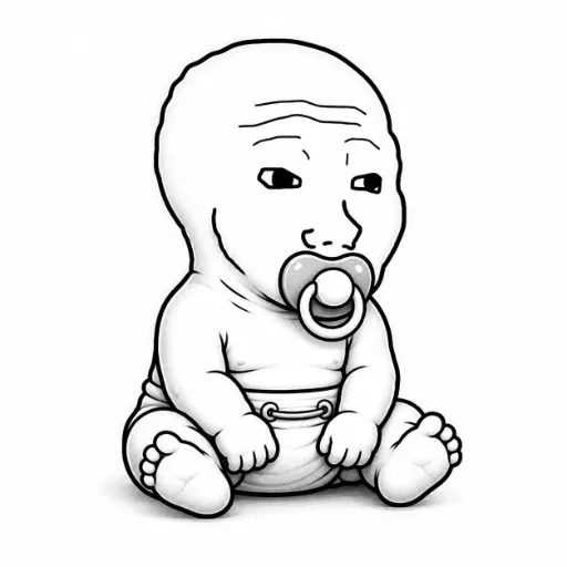 BABYWOJAK