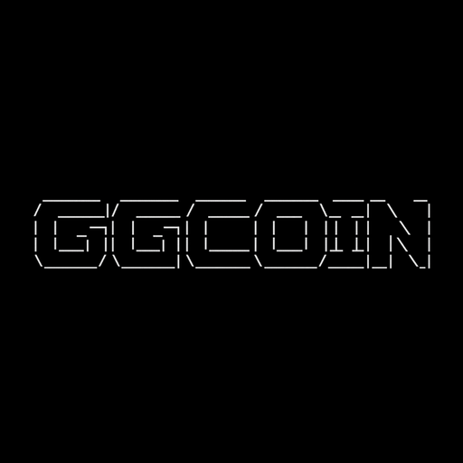 ggcoin