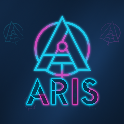 ARIS AI