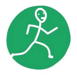 Mover