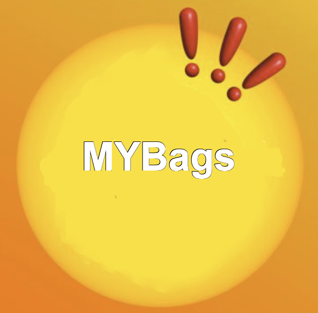 MYBAGS