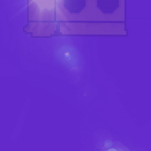 PIXNIX