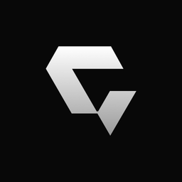 GETH