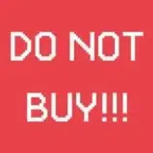 AIRDROP
