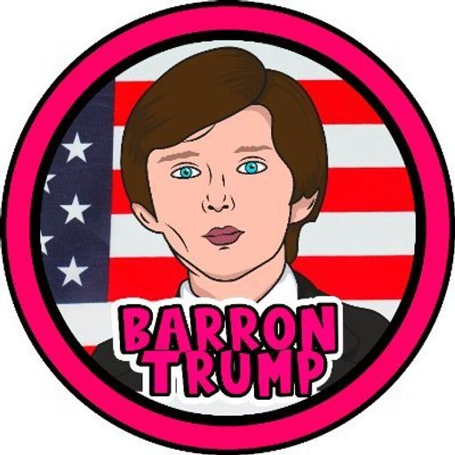 BARRON