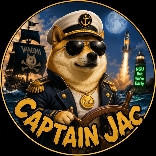 $CJAC